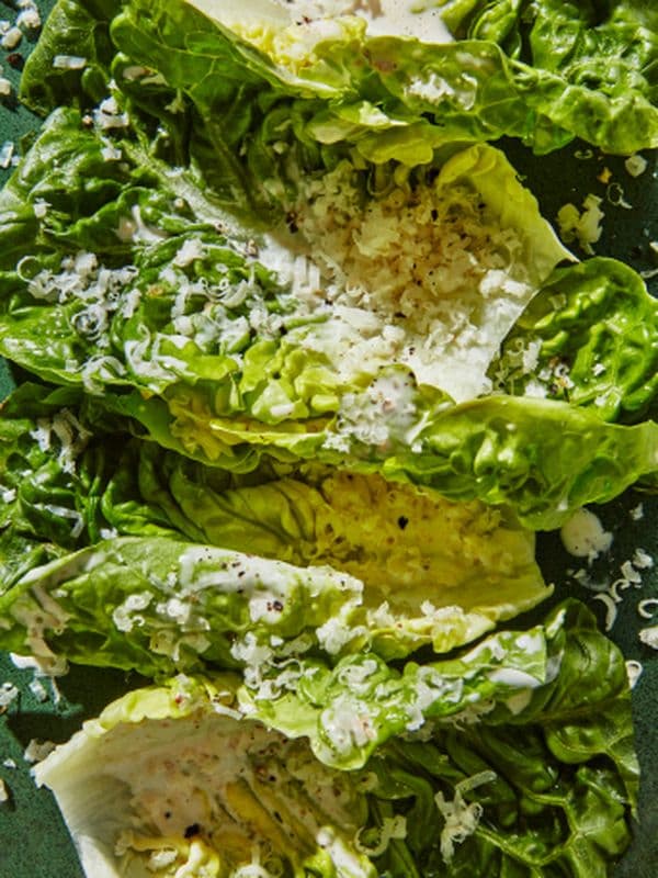 What is bupropion-naltrexone and how does it work?