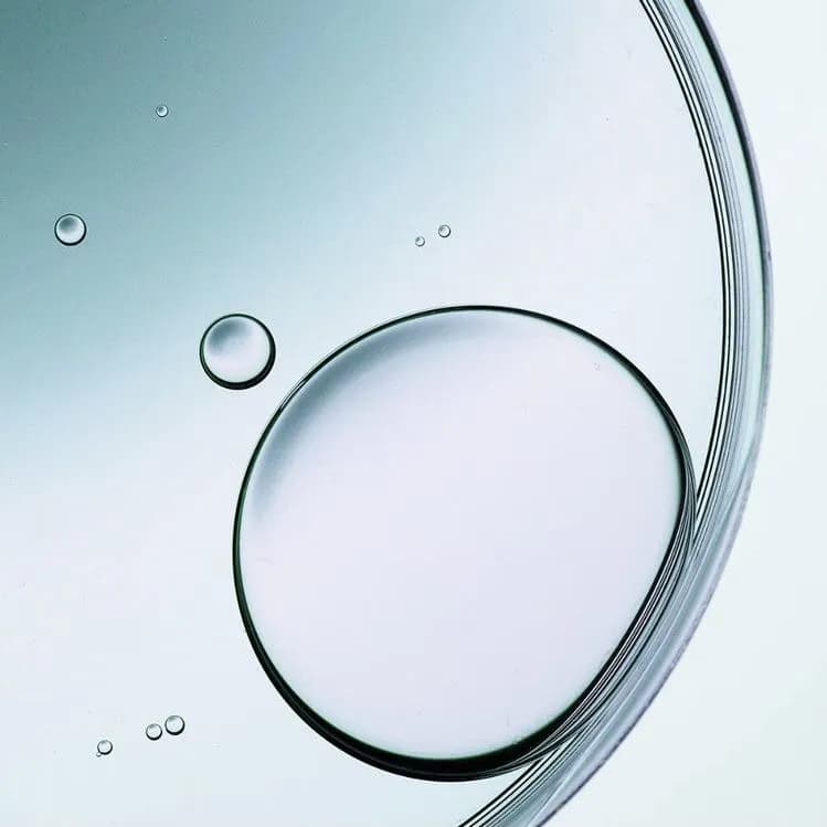 Can HRT help with weight loss?