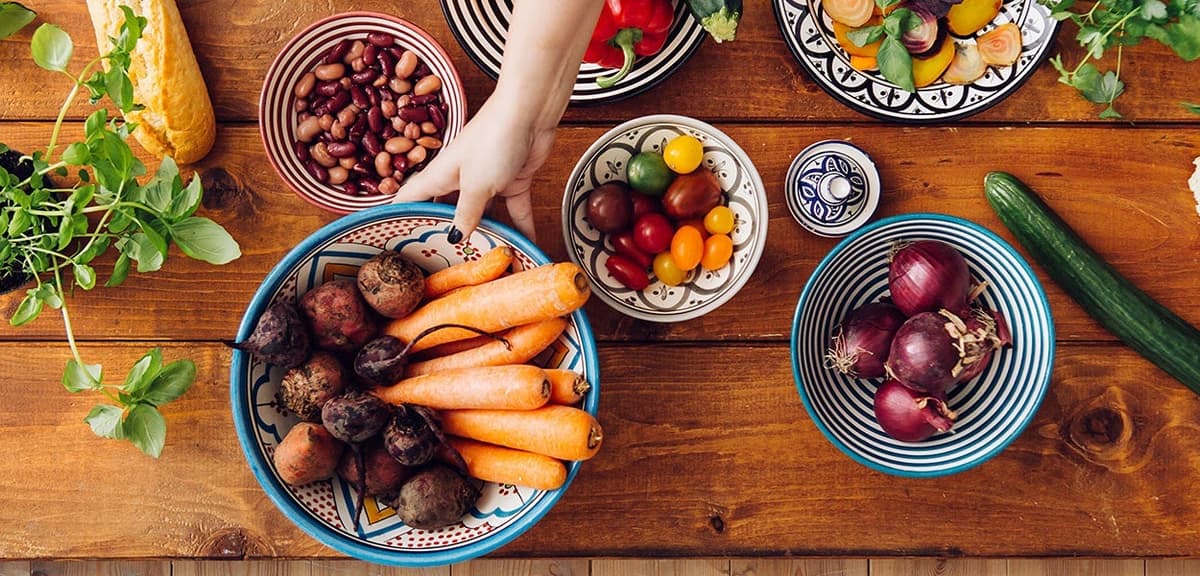 How to increase your metabolism