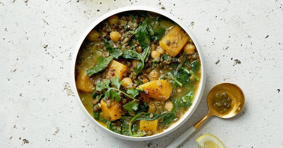 101 Recipes That Don’t Have Any Points