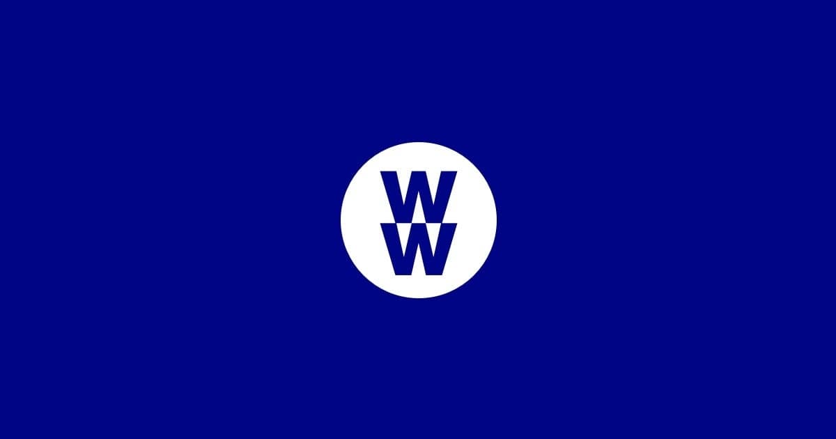 Guide to nuts and seeds