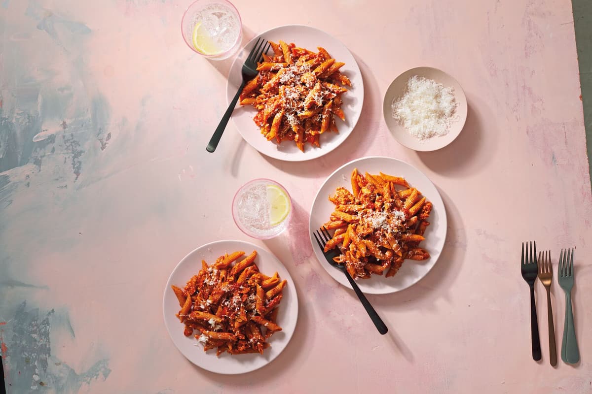 How Many Carbs per Day