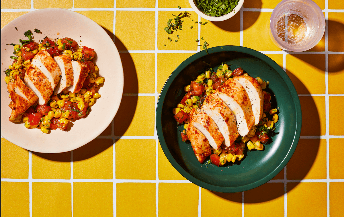 Complete vs. Incomplete Proteins