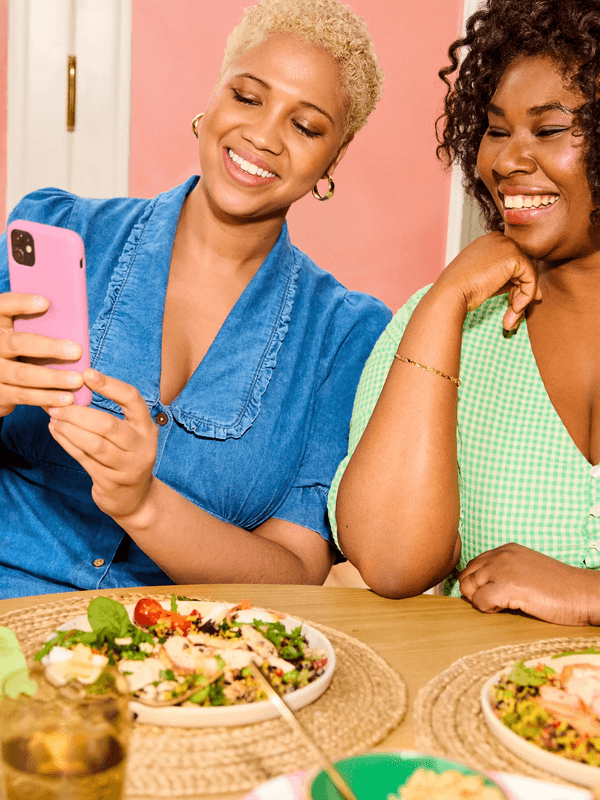 Lifestyle changes everyone on a GLP-1 should make