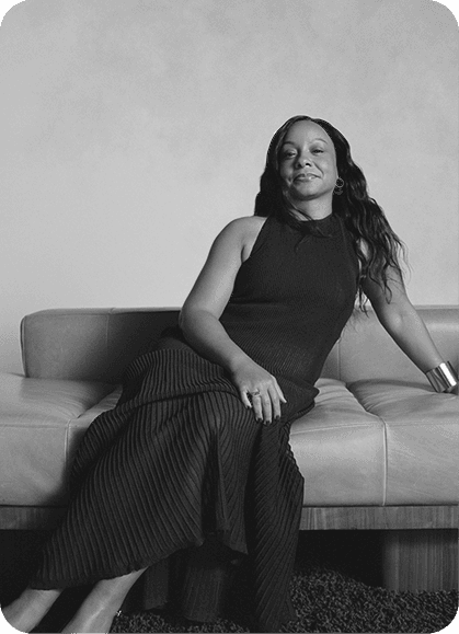 WeightWatchers menopause support - empowering women through weight management and hormone therapy