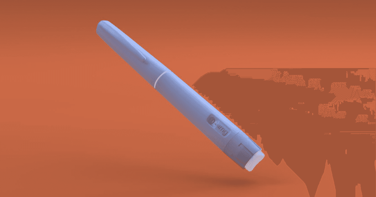 Does Ozempic Need to Be Refrigerated